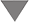 V8Xkd.png