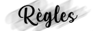 https://i.goopics.net/V8eXm.png