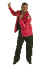 Dansess
