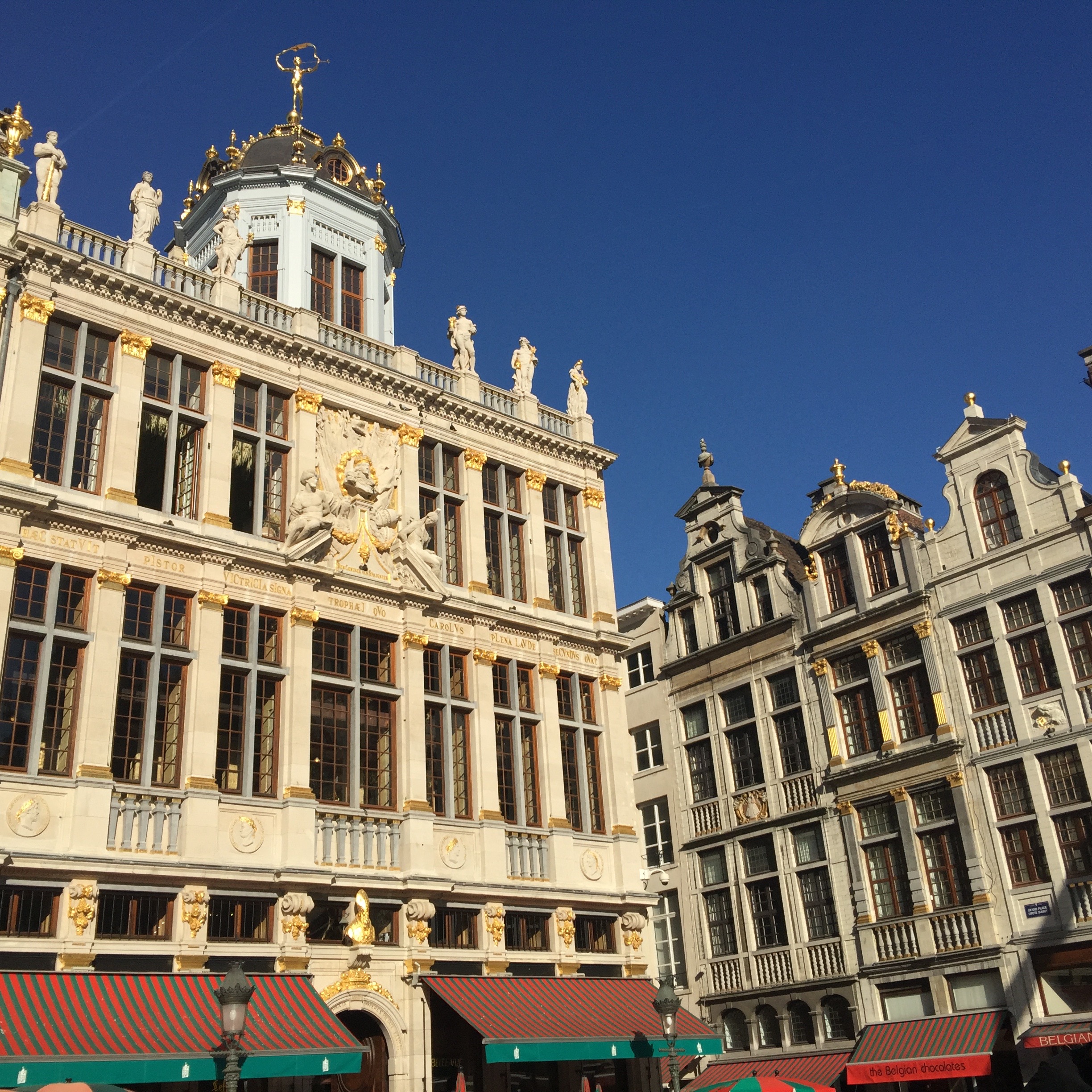 GrandPlace2