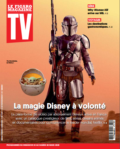 VDOJA.png