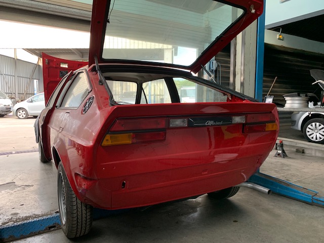 Alfasud Sprint Veloce - Page 4 VEAPy