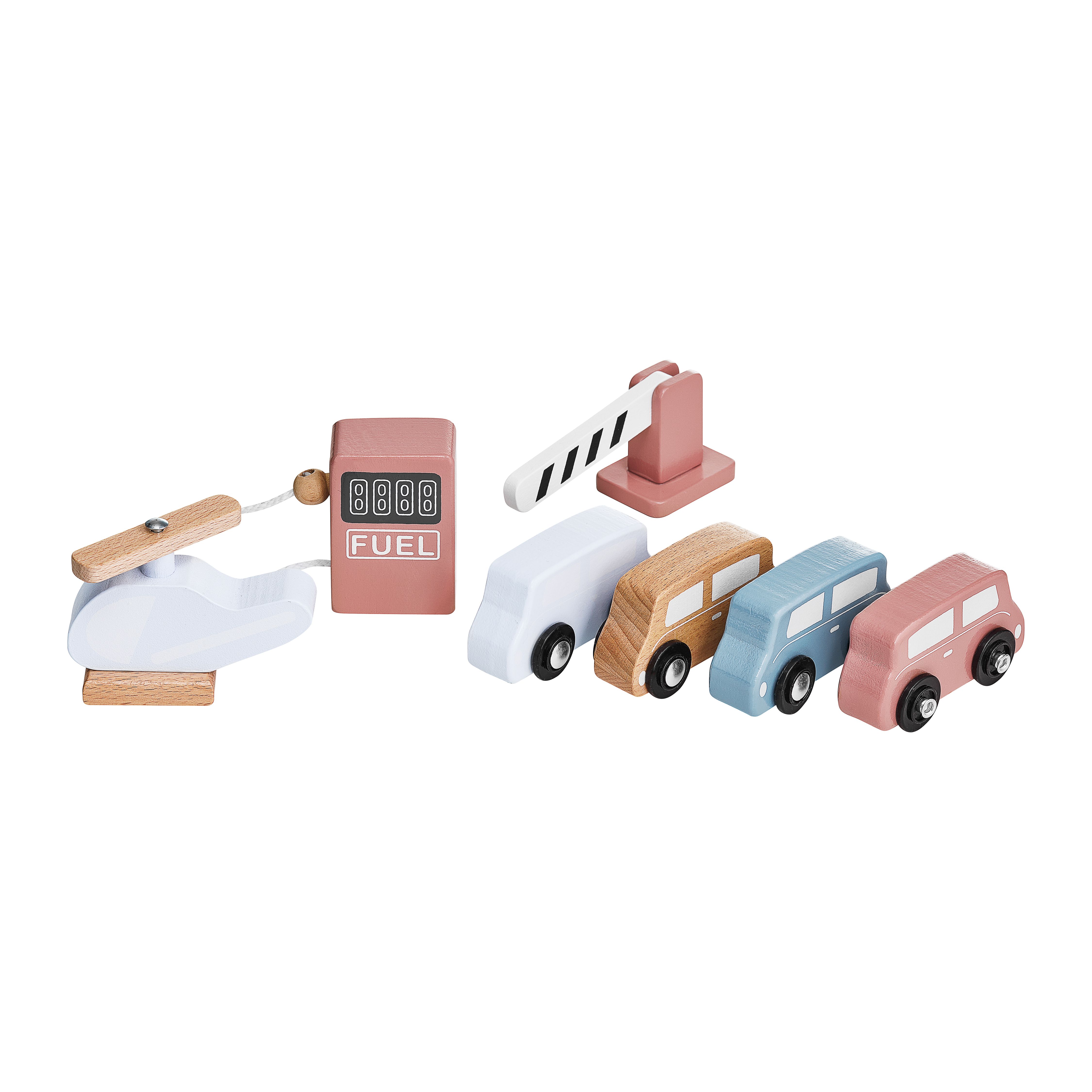 Mamimami Home Voiture En Bois Bebe Jouet En Bois Bebe Jouet En Silicone Et Bois Dinosaure Bebe Jouet Voiture Bebe Voiture Jouet Jouets A Tirer Jeux Et Jouets Mkyra Org