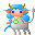 Taureau Taureau