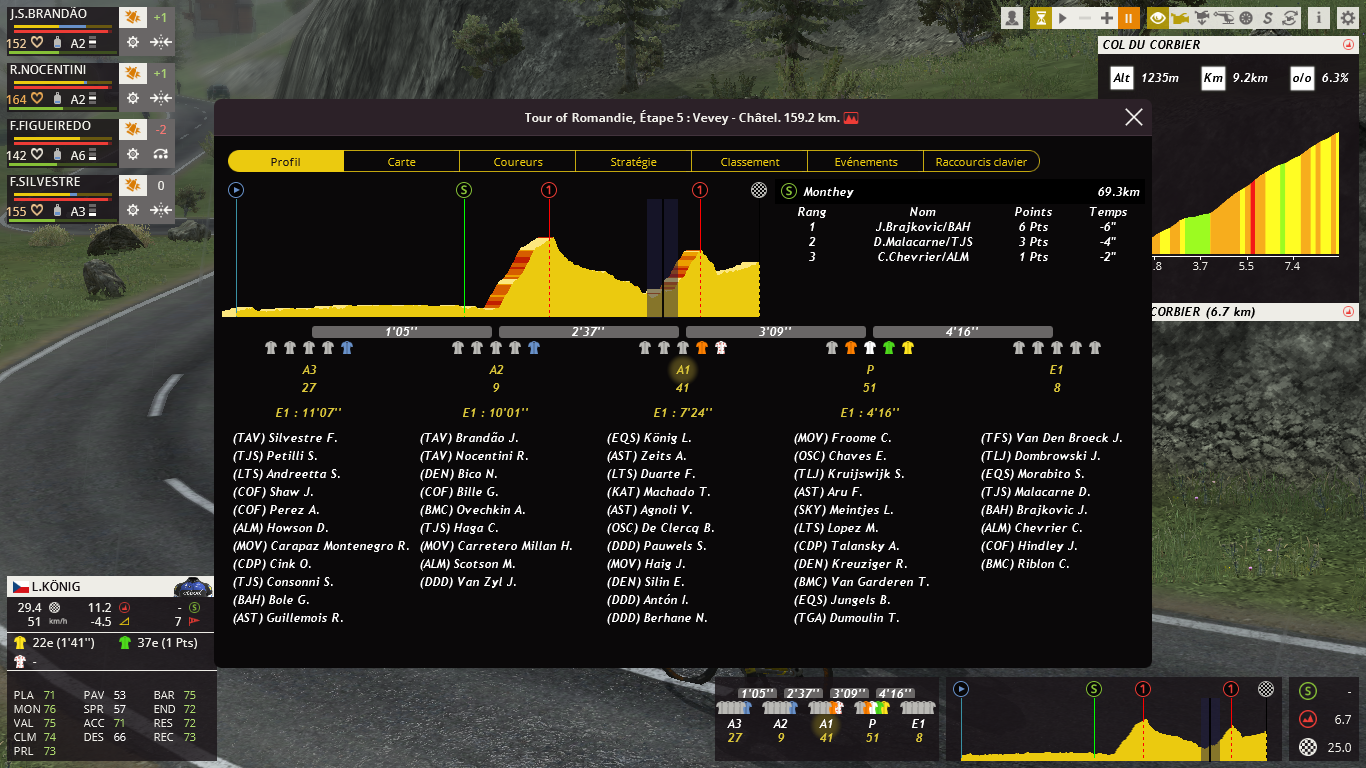 Tour de Romandie (WT) - Page 10 VJqy