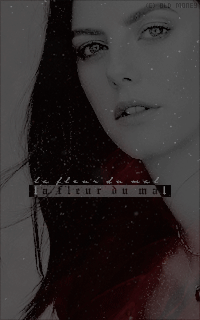 Allie Oakheart