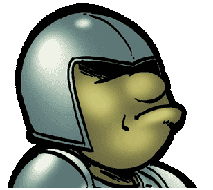 VQjn9.png