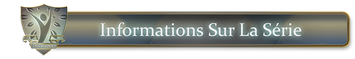 VRPym.png