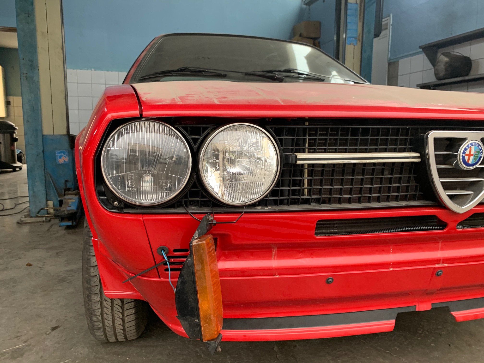 Alfasud Sprint Veloce - Page 4 VWWZv