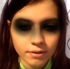 avatar avatar
