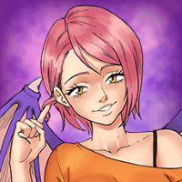 VY0Qm.png