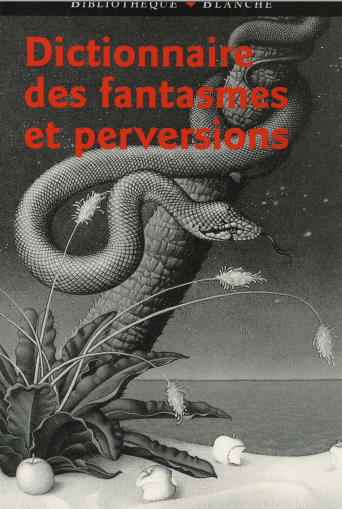 VZV5v.png