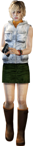 VZpjy.png