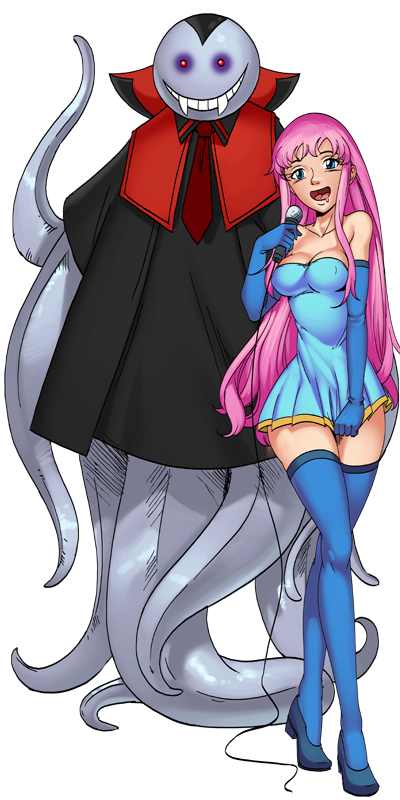 Va0Ky.png