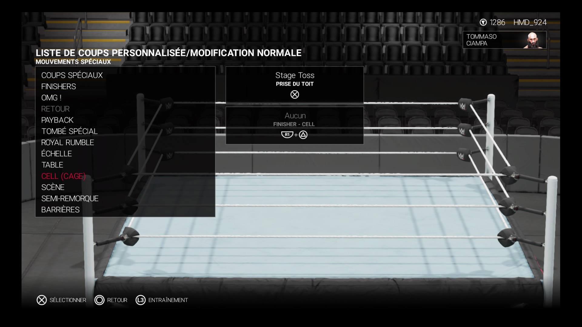 [FICHE] TOMMASO CIAMPA Vb7oZ