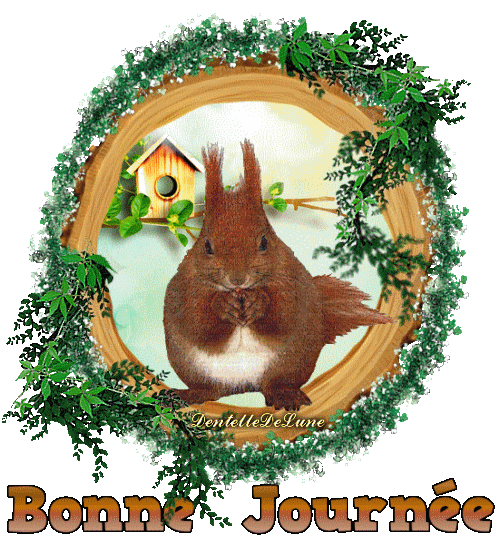 Les bonjour et bonne nuit du 1er janvier 2019 AU 1er Janvier 2020 - Page 5 Vbvom
