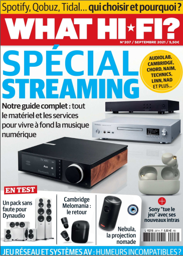 Vg01d.png