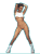 sexy