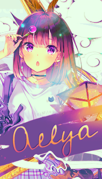 Aelya