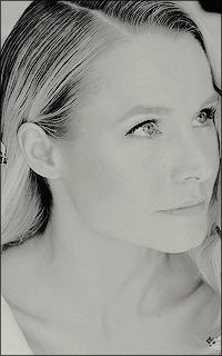 Patty Lewis