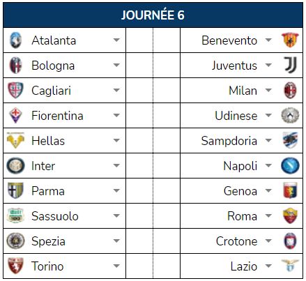 Composition J6 avant Lundi 25/01 12H00 Vy831