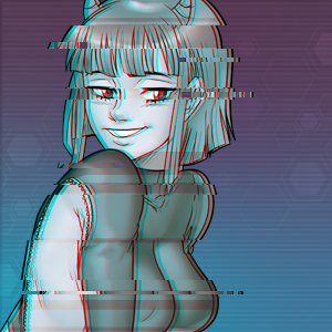 WDoeK.jpg