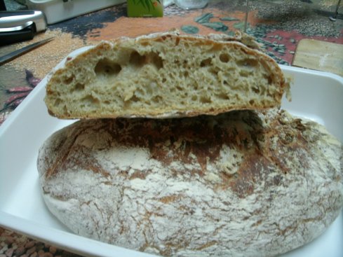Recettes Salées - Page 3 WL0Ek