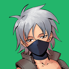 WOoPr.png