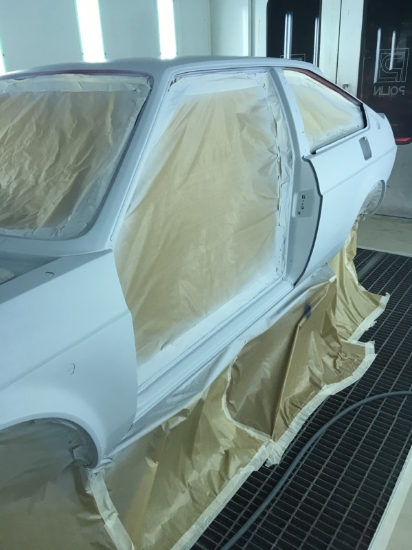 Alfasud Sprint Veloce - Page 2 WQQJ3