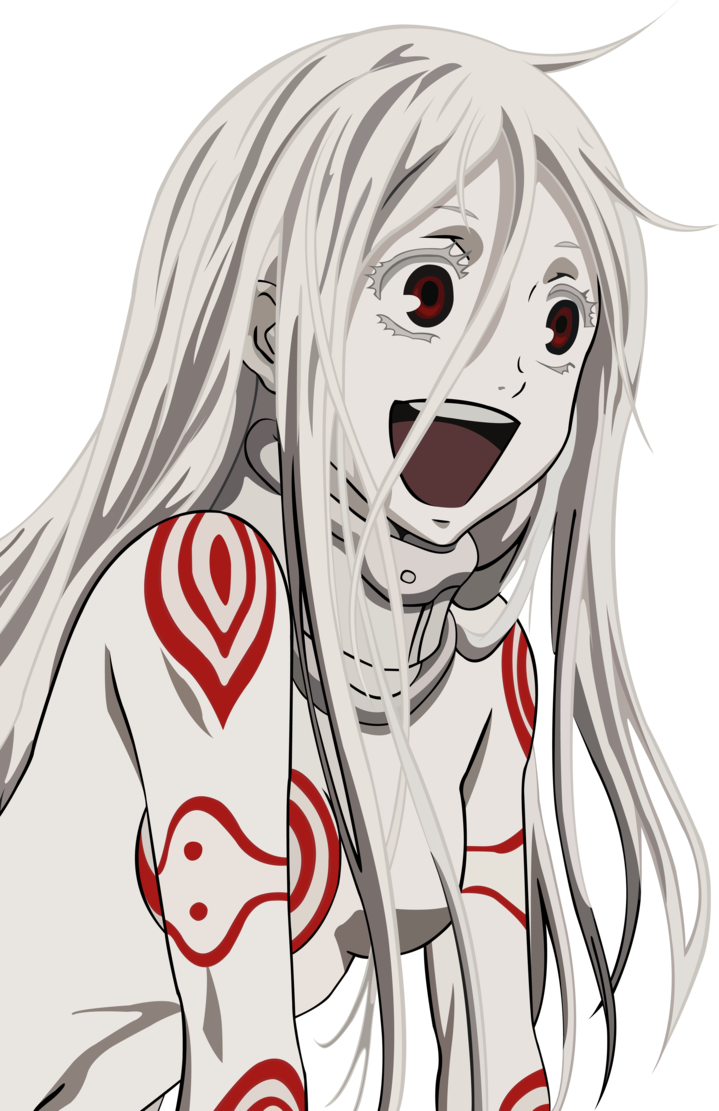 WZZ9V.png