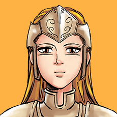 WbYDr.png