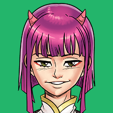 Wbl0V.png
