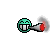 Fumi