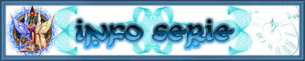 Wnjol.png