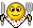 :miammimam: