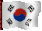 WvZE3.gif