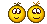 .:*゜..:。:.::.*