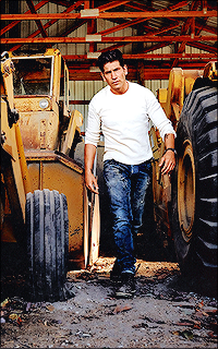 Clint R. Braxton