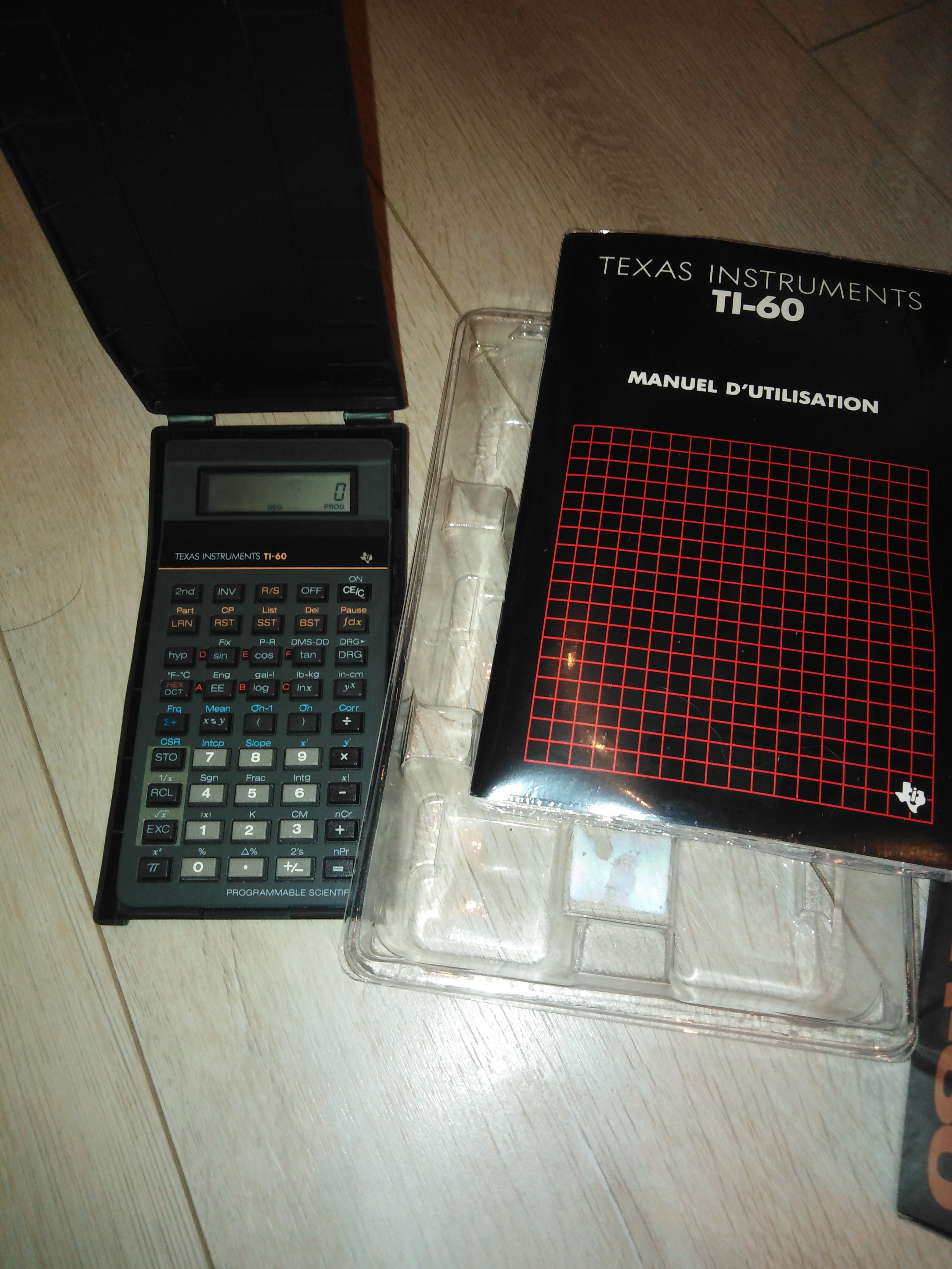 Estimation Commodore 64 et vielles calculatrice TI ? X1Xdq