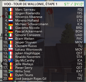 Tour de Wallonie (2.HC) - Page 2 X2XNp