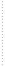 https://i.goopics.net/X40VV.png