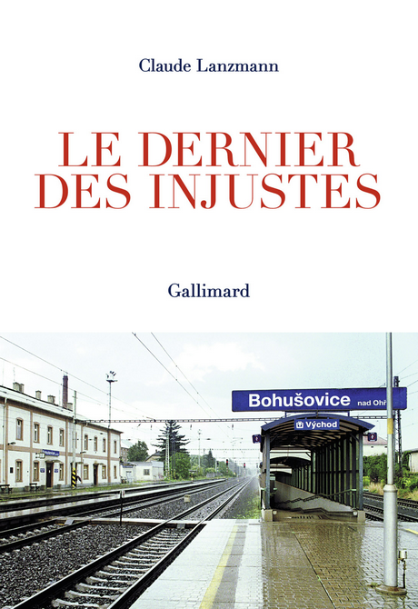X4JJd.png