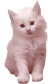Voir le dernier message Voir le dernier message