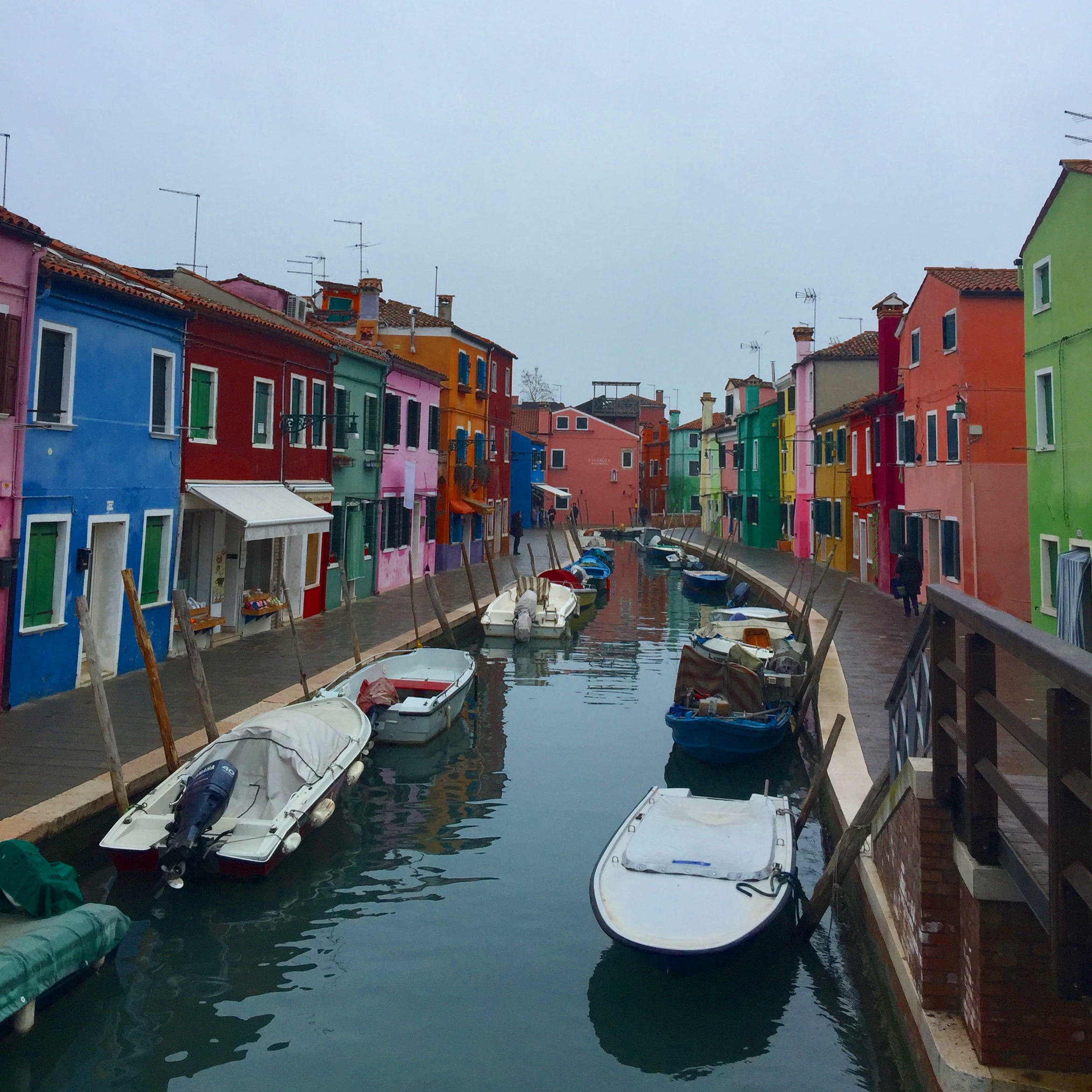 Burano