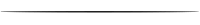https://i.goopics.net/XD44g.png
