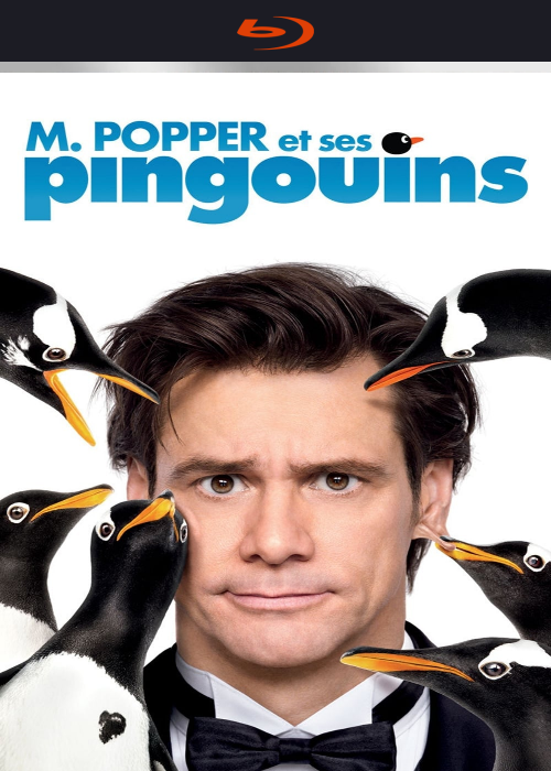 XEDga.png