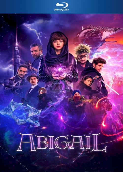 XLDgg.png