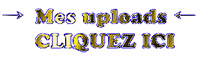 XPAGj.gif