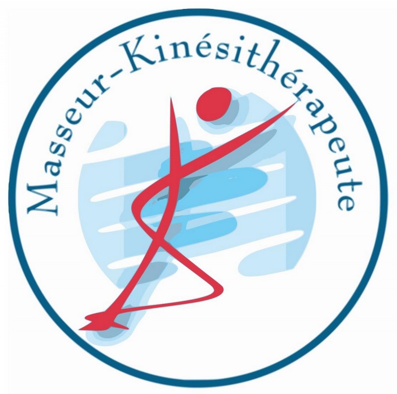 Masseur - Kiné