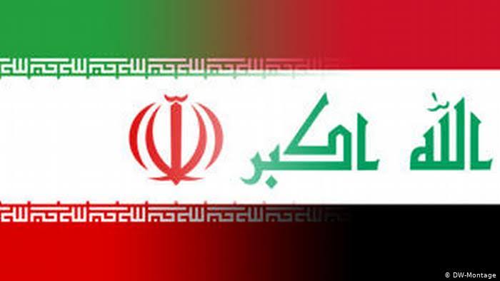 أربعون عامًا بين (جازان ونجران وعسير) .. و”شط العرب”